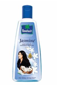 PARACHUTE ADVANCED JASMINE HAIR OIL 90ML/190ML/300ML  BEST BUY