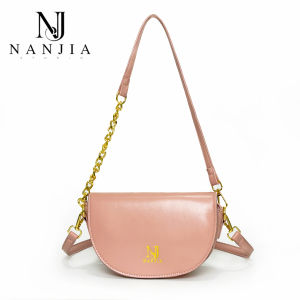 NANJIA Shoulder Bag Fashion Womens Bag Large Capacity Crossbody Bag Face Value Premium Bag