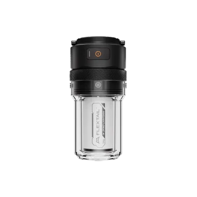Flextail Zero Lantern 56g UItralight 2-in-1 Camping Light / Flashlight