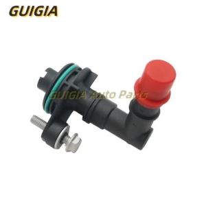 12684207 Check Valve Suitable for Cadillac Buick and Chevrolet Models Factory Direct Pricing New High-quality Automotive Parts