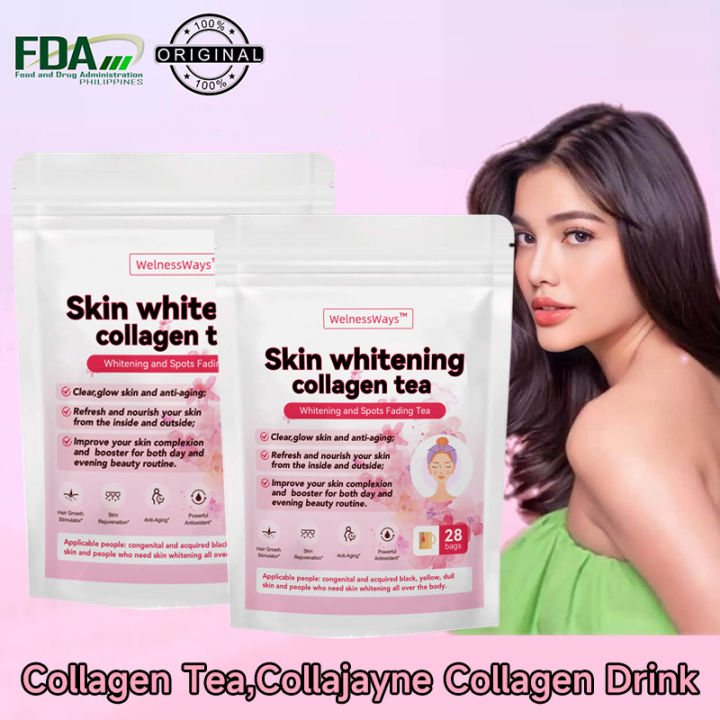 Antarctic Krill Oil -Brain Health,Anti-Aging,Improve ... - eBay