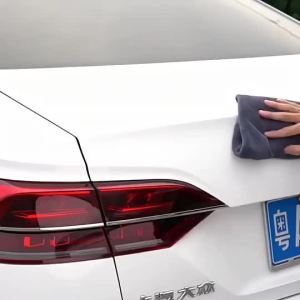 Weatherproof Reflective Car Body Decal Sticker Metallic Text Stickers Stock11 Vinyl UV Ink Durable High-Performance Quality Pelekat Kereta Kalis Air Stiker Bagasi Perjalanan Cermin Pintu Kaca