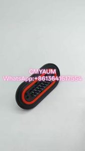 16Pin 55Pin Connector 29688142 2-968814-2 2-967677-1 29676771 ECU Plug Fit For-Benz Engine Computer Board OM904 OM906
