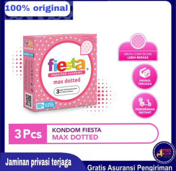 Beli Sex Doll Silikon Full Body Pria Online Harga Terbaik