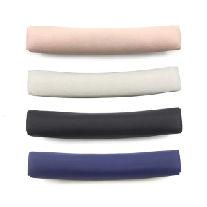 Tai nghe headbeam Headband forjbl tune600btnc t660nc t510bt Tai nghe đệm linh kiện phụ tùng