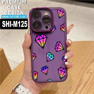 CASE MOTIF KODE M121-M130 FOR ALL TYPE GM ACC