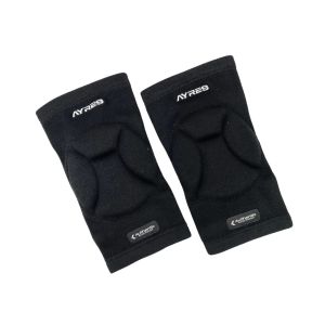 Kneepad Pelindung Lutut Anak Sepasang Kanan Kiri Ayres Futsal Sepakbola Basket