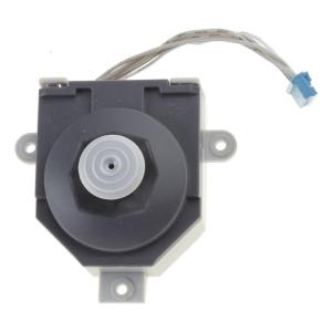 Game Controller Replacement 3D Joystick Analog Thumb Stick Repair for N64 Controller Analog Thumb Stick