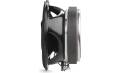 JBL Club 34F Club Series 3-1/2" 2-way car speakers. 