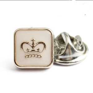 FG Bros Pin Kancing Tanpa Jahit Kancing Baju Kancing Hijab Kancing Mutiara Divine Bros Tuspin Bisa Lepas