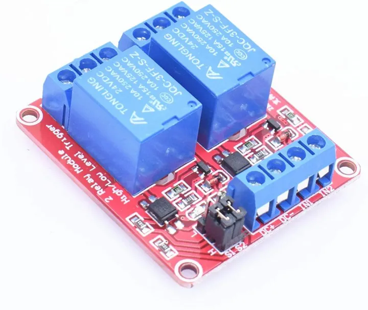 2%20Channel%20Relay%20Module%20With%20Optocoupler%20High%20Low%20Level%20Trigger%20For%20Arduino%20DC5V%20%2012V%2024V%20-%20Image%202