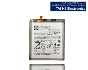 EB-BG980ABY Battery for Samsung Galaxy S20 5G Battery SM-G981W Samsung S20 Battery