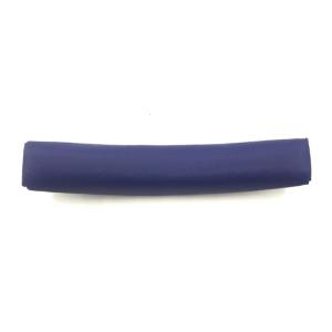 หูฟังสำหรับหัวคานสำหรับ Tune600BTNC T660NC T510BT ชุดหูฟังสายคาดศีรษะแทนที่เก่าสำหรับหัวคานติดตั้งได้ง่าย