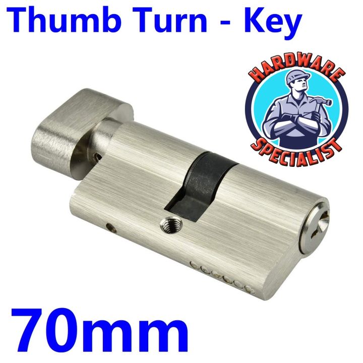 Thumbturn%20Euro%20Cylinder%20Lock%2070mm%20/%20Double%20Key%20Cylinder%20Lock%20-%20Image%204