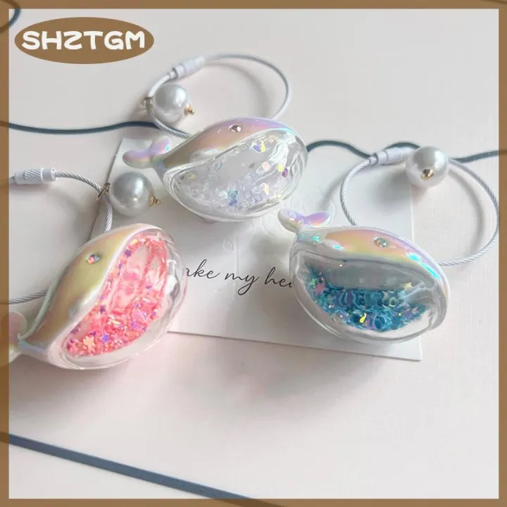 SHZTGM%20Cute%20Whale%20Dolphin%20Keychain%20Marine%20Animal%20Doll%20Kawaii%20Keyring%20Car%20Key%20Chain%20Accessories%20For%20Men%20Women%20Couple%20Bag%20Jewelry%20-%20Image%204