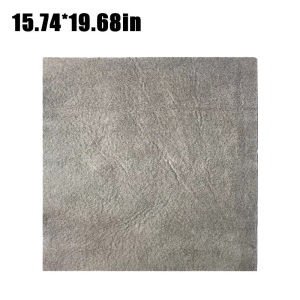 The Magic of Clean Cloth Wipes Rag for Mirrors and Glass Surfaces