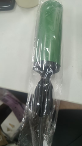 50M Free bubble wraps for protecting the lamp