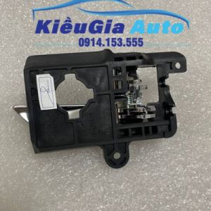 Tay mở cửa trong Hyundai Avante 2011-2015 Chính hãng 826100Q000