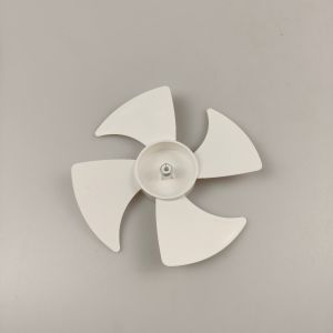 Refrigerated Display Cabinet motor/Leaf ZYD-2J   internal motor Fan dispersed cooling fan