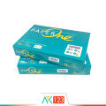 Kertas HVS A4 75 gsm - Paper One. 