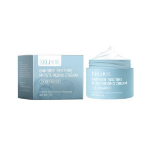 [Quickly Relieves Dryness And Itchiness] Moisturizing Lotion Cream