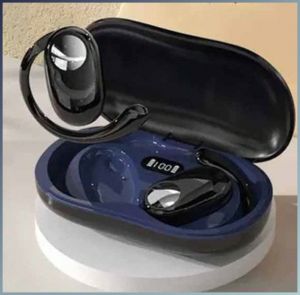 In-ear Headphones High Energy Core Bluetooth On-ear Design Wireless Headphones Outdoor Quick