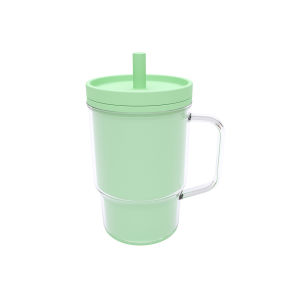 [ Hot Sale Items ] China Shipping Stanley Silicone Cup Baby Drink Learning Cup Childrens Drink Learning Cup Silicone Drinking Cup Stanley Drinking Cup k1