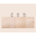 Alobeauty-Liquid Concealer Cair Full Cover Makeup 3 Warna. 