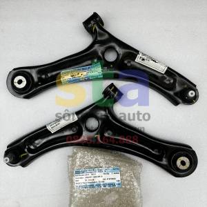 Càng A Ford EcoSport 2014 - 2019. Càng chữ A Eco sport. Ảnh là hàng chính hãng.