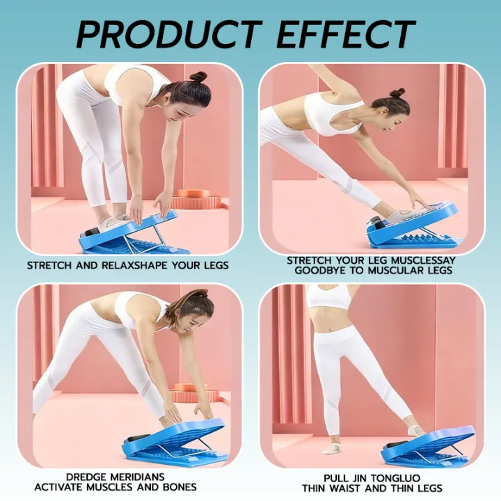 Portable%20Slant%20Board%20Leg%20Foot%20Stretching%20Board%20Calf%20Stretcher%20Adjustable%20Standing%20Stretch%20Board%20Pedal%20%E6%8B%89%E7%AD%8B%E6%9D%BF%20%E6%96%9C%E6%9D%BF%20-%20Image%208