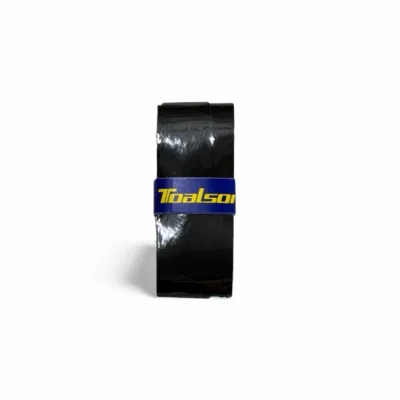 Toalson Quick dry เทนนิส grip กริบแห้ง ผ้าพันด้าม เทนนิส Overgrip tennis ของแท้ พร้อมส่ง