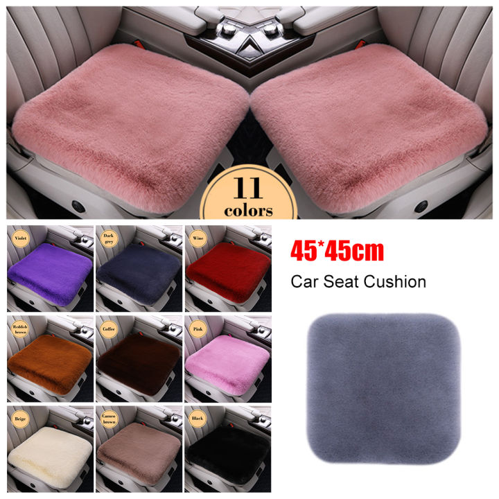 Car seat mat best sale