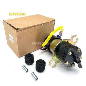 15100-77300 Electric Fuel Pump Assembly for Suzuki Carry Every DB51T DD51T DC51T DA51T DA51V DE51V F6A F5A