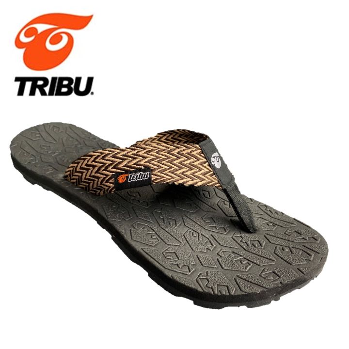 tribu slippers