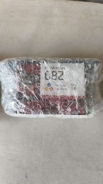 Buyer review video 2
