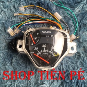 ĐỒNG HỒ CUB MỚI HÀNG CAO CẤP