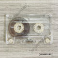 Rudklao Released อัลบั้ม : The Early Melodies of Rudklao Amratisha เทปเพลง เทปคาสเซ็ท Cassette Tape เทปเพลงไทย. 