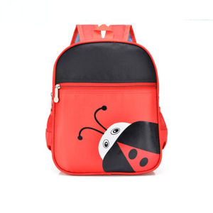 YADOU กระเป๋านักรียน ก ระเป๋านักเรียนเด็ก กระเป๋านักหญิง 234 ขวบ กระเป๋าลายการ์ตูนน่ารัก กระเป๋านักเรียนอนุบาล