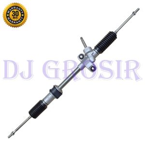 Rack Steer/Steering Rack Toyota Rush Daihatsu Terios 2014 - 1835