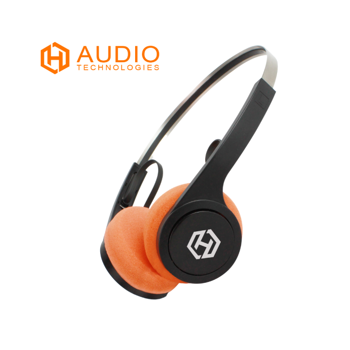 H-Audio%20Replay:%20Wireless%20Retro%20Bluetooth%20Touch%20Sensor%20Headphone%20with%20Voice%20Command%20Feature%20Built%20in%20Microphone%20-%20Image%202