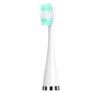 Teeth Cleaner Tartar Ultrasonic Tooth Cleaner Electric Toothbrush For Teeth Brushes Teeth Whitening Dental Scaler Electric Toothbrush with Oral Care Kit Tartar Remover Usb