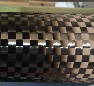 12K 200gsm 8*8mm and 80gsm 20*20mm Real Carbon Fiber Cloth Carbon Fabric Stretch Plain Big Plaid Cloth Width 100CM