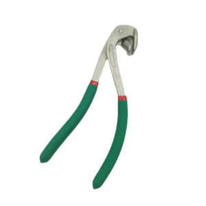 Xe cạnh Bộ sửa chữa người sử dụng thân thiện Thiết kế cạnh sửa chữa cho hiệu quả cạnh loại bỏ dài dịch vụ xây dựng bằng kim loại