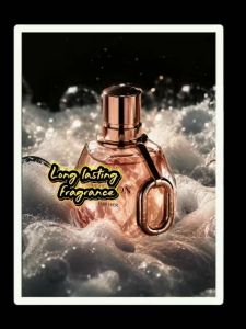 [ 50% OFF ] SILVERSCENT EXCLUSIVE.