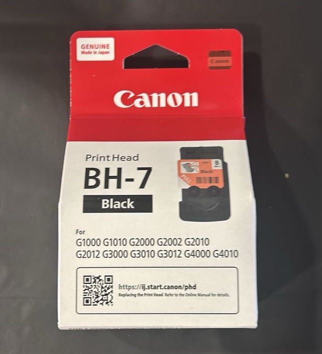 Canon%20Pixma%20Print%20Head%20BH%207%20(Black)/CH%207%20(Colour)%20100%25%20Original%20Genuine%20-%20Image%204