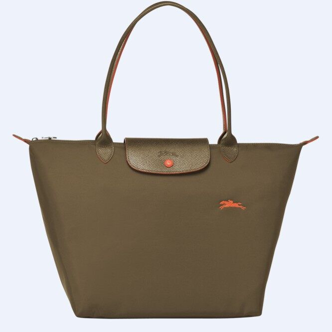 Longchamp 70th anniversary hotsell