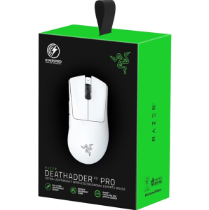 Razer DeathAdder V2 X HyperSpeed / V3 / V3 Pro / V3 Hyperspeed Wireless Gaming Mouse