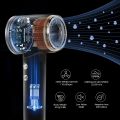 Laifen Swift Special High Speed Hair Dryer Negative Ions Hairdryer Straightener Lightweight with Magnetic Nozzle Blow Dryer. 