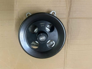 Bơm nước động cơ MG HS