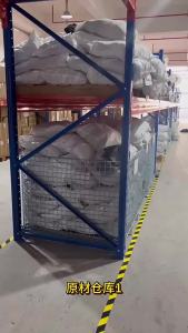 47cc 49cc 2 Stroke Gas Tank Quad Atv ถังน้ำมัน ATV สี่ล้อขนาดเล็ก ขวดเก็บน้ำมัน